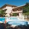 Hotel Voramar - Emar Hotels - Es Pujols