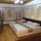 Kavsar Boutique Hotel