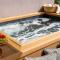 Skiathos Avaton Suites & Villas, Philian Hotels and Resorts