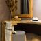 Skiathos Avaton Suites & Villas, Philian Hotels and Resorts