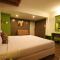 Windmill Resort Hotel Pattaya