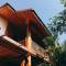 Vanasin Residence - Tak