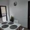 Residence SINAIA Apartments
