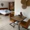 De Veluwse bos Lodge