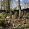 De Veluwse bos Lodge