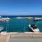 Great Kings Resort, Kapparis, Cyprus - Self Catering Apartment, Sleeps 6