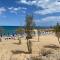 Great Kings Resort, Kapparis, Cyprus - Self Catering Apartment, Sleeps 6