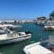 Great Kings Resort, Kapparis, Cyprus - Self Catering Apartment, Sleeps 6