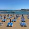 Great Kings Resort, Kapparis, Cyprus - Self Catering Apartment, Sleeps 6