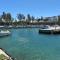Great Kings Resort, Kapparis, Cyprus - Self Catering Apartment, Sleeps 6