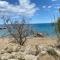 Great Kings Resort, Kapparis, Cyprus - Self Catering Apartment, Sleeps 6