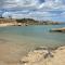 Great Kings Resort, Kapparis, Cyprus - Self Catering Apartment, Sleeps 6