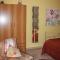 Apartment Timpirussimare - Sciacca