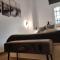 Budha Luxury Apartment Centro Histórico de Málaga