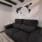 Budha Luxury Apartment Centro Histórico de Málaga
