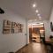 Budha Luxury Apartment Centro Histórico de Málaga