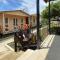 Guest house Adel - Novy Afon
