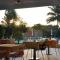 Leo's Beach Hotel - Adults Only - Brufut