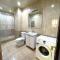 LUXURY Spacious 2 bedroom apartment by CASCAD, New Building, Opera View+Open Balcony