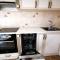 LUXURY Spacious 2 bedroom apartment by CASCAD, New Building, Opera View+Open Balcony
