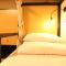 DONGMEN 3 Hostel