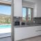 Villa Aggeliki with Private Swimming Pool - Gouves