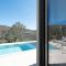 Villa Aggeliki with Private Swimming Pool - Gouves