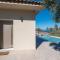 Villa Aggeliki with Private Swimming Pool - Gouves