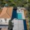 Villa Aggeliki with Private Swimming Pool - Gouves