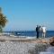 Ferienwohnungen zwischen Ostsee und Bodden - Ostseebad Sellin