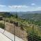 Pool Villa with view on the Langhe hills - Mango