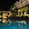Windmill Resort Hotel Pattaya