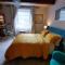 Hebden Bridge - House - Sleeps 8 - Pet Friendly