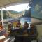 Camping Igara de San Sebastian
