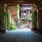 Hotel Galany