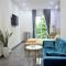 Lylys House - Homestay