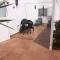 Vivienda Vacacional Casa Lina