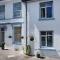 Tor Dean Guest House