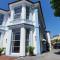 Tor Dean Guest House