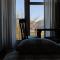 Studio Apartman Biller