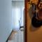Studio Apartman Biller