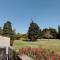GOLF CLUB DUZES