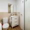 LXR Recently Reformated Studio Marriot Marbella