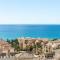 LXR Recently Reformated Studio Marriot Marbella