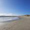 Seascape on the edge of town: 4 beds all ensuite. - Belmullet