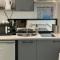 New Suite & SPA - Cannes Centre - Croisette