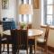 Stevns Klint Bed & Breakfast - Store Heddinge