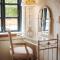 Stevns Klint Bed & Breakfast