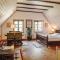Stevns Klint Bed & Breakfast