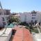 Modern Apartments Edipsos